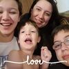 alissa_hallmark